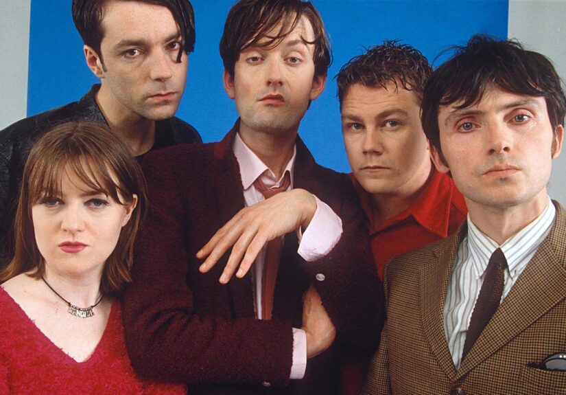 pulp different-class
