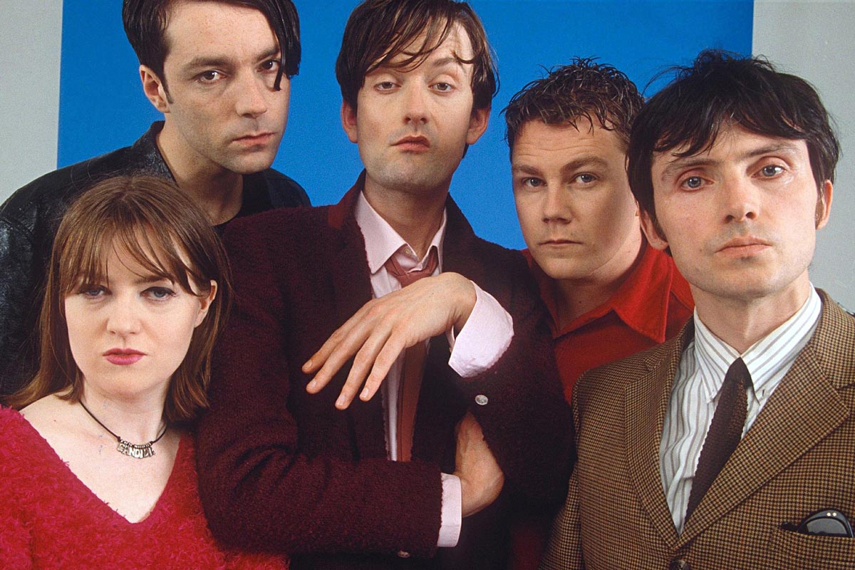 pulp different-class